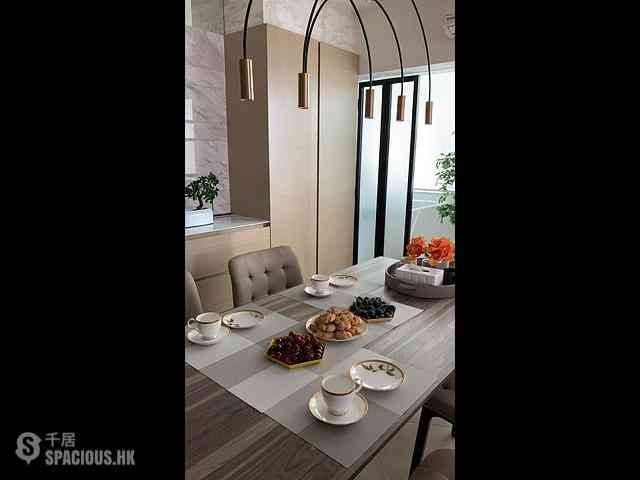 Causeway Bay - Miami Mansion 06