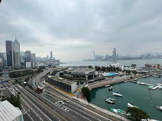 铜锣湾 - 海殿大厦 08