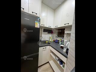 大埔 - 八号花园 05