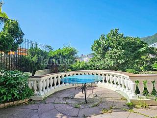 Repulse Bay - Villa Corniche 04