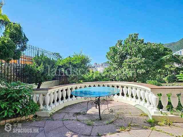 Repulse Bay - Villa Corniche 04