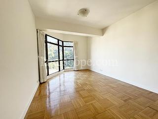 Mid Levels East - Bamboo Grove 05