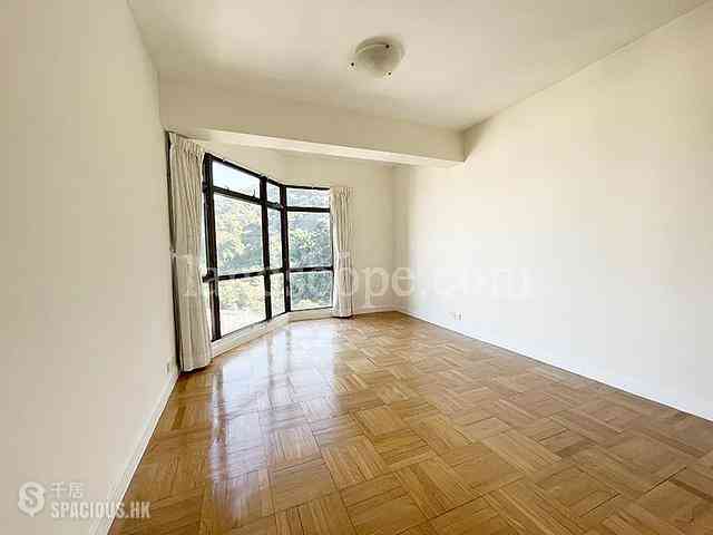 Mid Levels East - Bamboo Grove 05