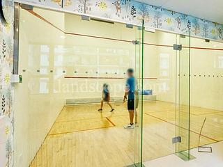 Mid Levels East - Bamboo Grove 13