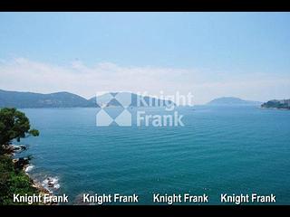 Stanley - Pacific Horizon 06