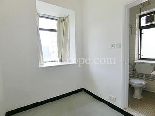 Mid Levels East - Bamboo Grove 10