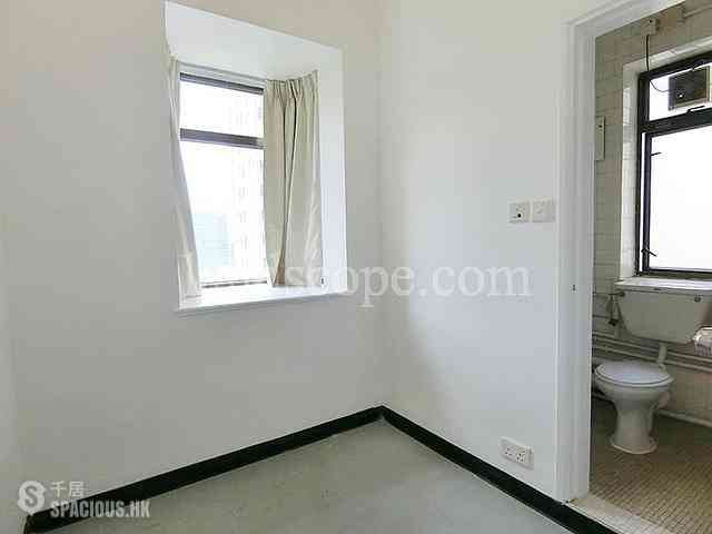 Mid Levels East - Bamboo Grove 10