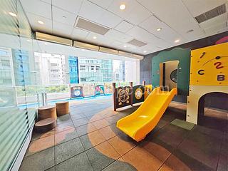Tsim Sha Tsui - The Masterpiece 04