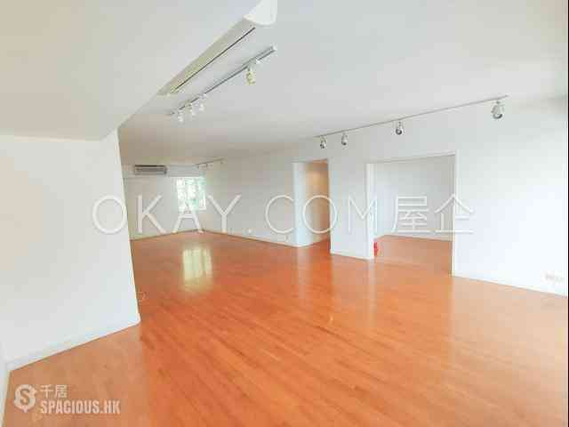 Mid Levels Central - Pearl Gardens 03