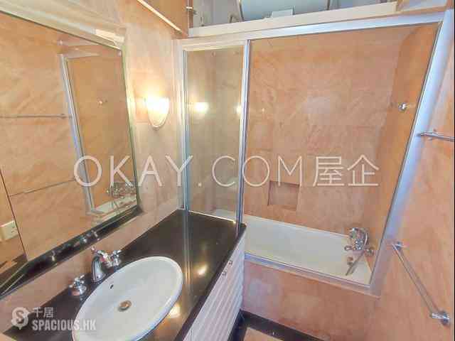 Mid Levels Central - Pearl Gardens 05