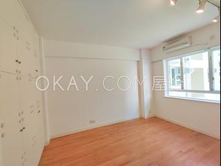 Mid Levels Central - Pearl Gardens 06