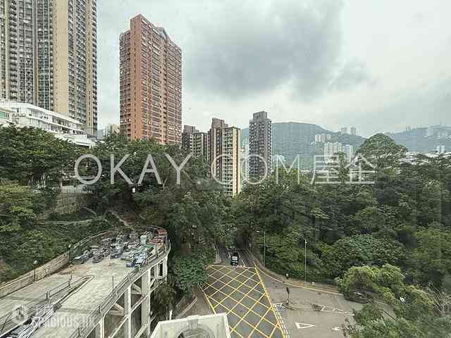 Happy Valley - Greenway Terrace 01