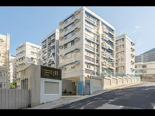 Happy Valley - Envoy Garden 13