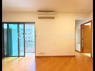 Wan Chai - The Zenith 04