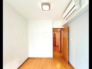 Wan Chai - The Zenith 09