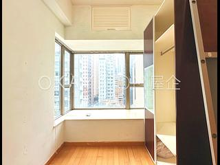 Wan Chai - The Zenith 10
