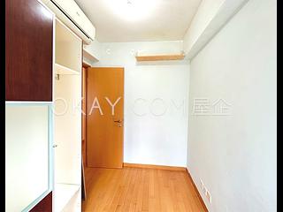 Wan Chai - The Zenith 11