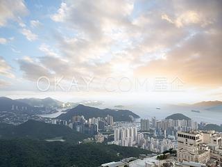 The Peak - Eredine 06