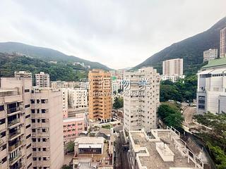 Happy Valley - The Urban Edition 07
