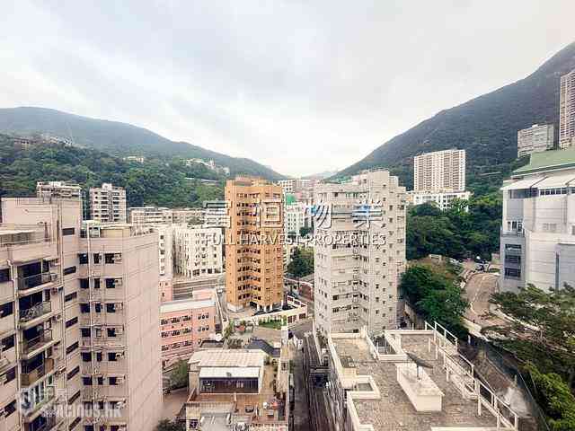 Happy Valley - The Urban Edition 07