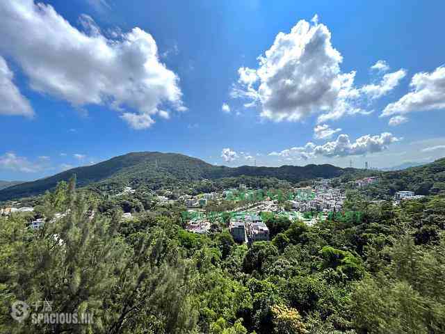 Clear Water Bay - Hillview Court 01