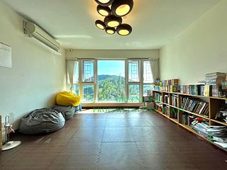 Clear Water Bay - Hillview Court 02