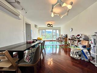Clear Water Bay - Hillview Court 03
