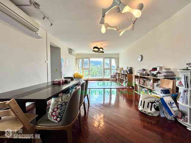 Clear Water Bay - Hillview Court 03