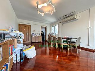 Clear Water Bay - Hillview Court 04
