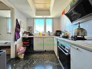Clear Water Bay - Hillview Court 05