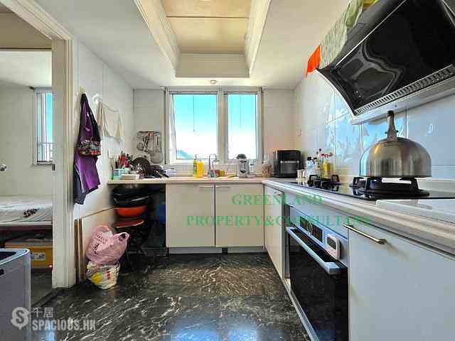 Clear Water Bay - Hillview Court 05
