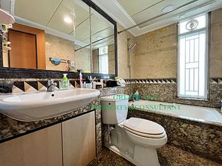 Clear Water Bay - Hillview Court 06