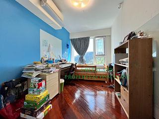 Clear Water Bay - Hillview Court 07