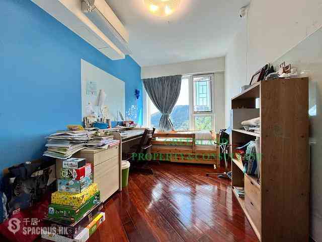 Clear Water Bay - Hillview Court 07