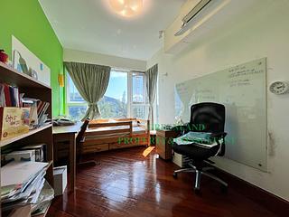 Clear Water Bay - Hillview Court 08