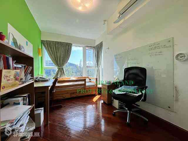 Clear Water Bay - Hillview Court 08