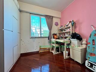 Clear Water Bay - Hillview Court 09