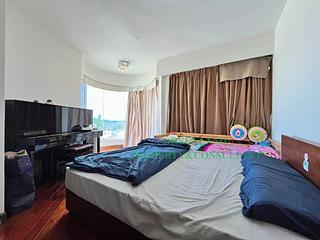 Clear Water Bay - Hillview Court 10