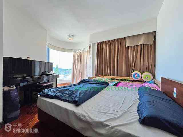 Clear Water Bay - Hillview Court 10