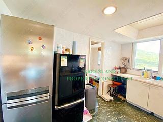 Clear Water Bay - Hillview Court 11