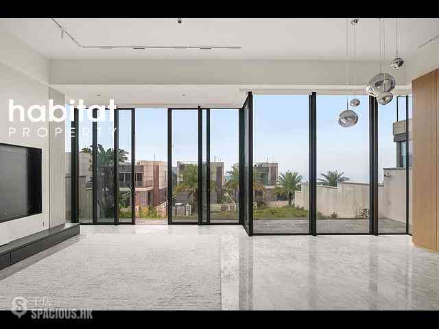 Discovery Bay - Discovery Bay Phase 18 Il Picco 02