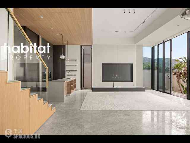 Discovery Bay - Discovery Bay Phase 18 Il Picco 03