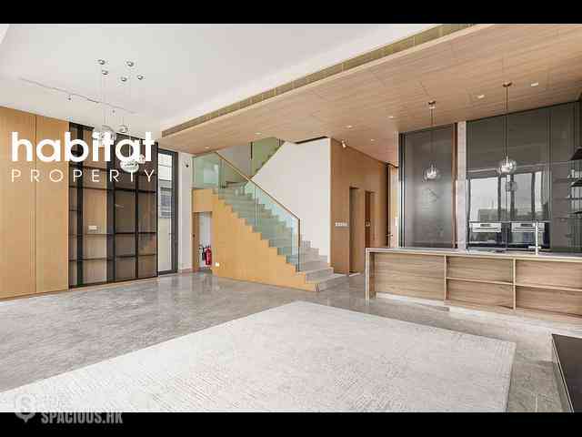 Discovery Bay - Discovery Bay Phase 18 Il Picco 06