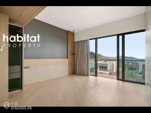 Discovery Bay - Discovery Bay Phase 18 Il Picco 07