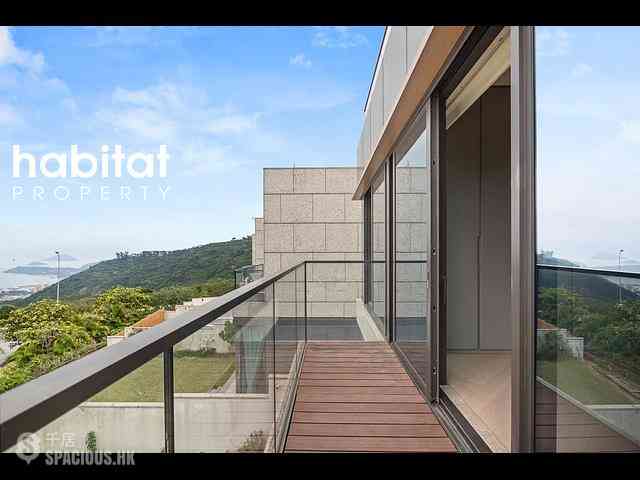 Discovery Bay - Discovery Bay Phase 18 Il Picco 08
