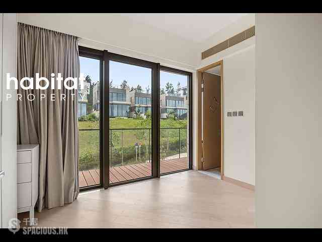 Discovery Bay - Discovery Bay Phase 18 Il Picco 10