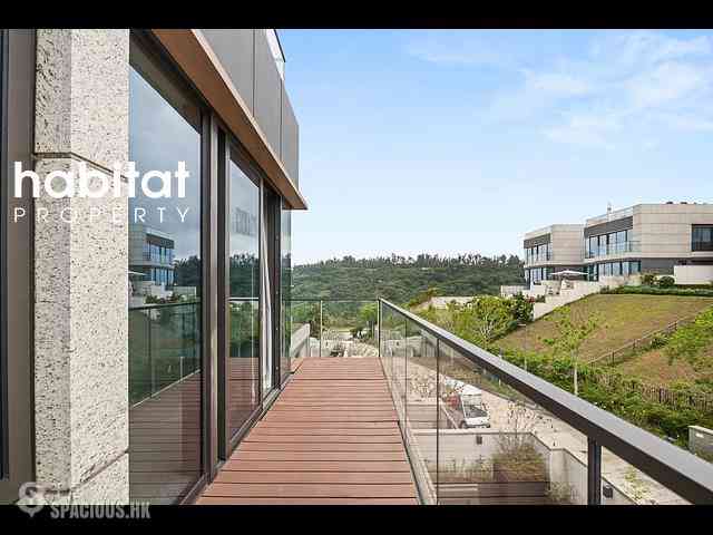 Discovery Bay - Discovery Bay Phase 18 Il Picco 12