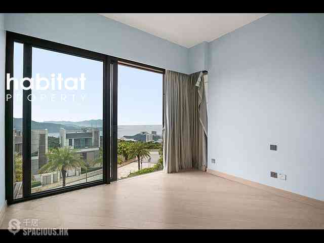 Discovery Bay - Discovery Bay Phase 18 Il Picco 13