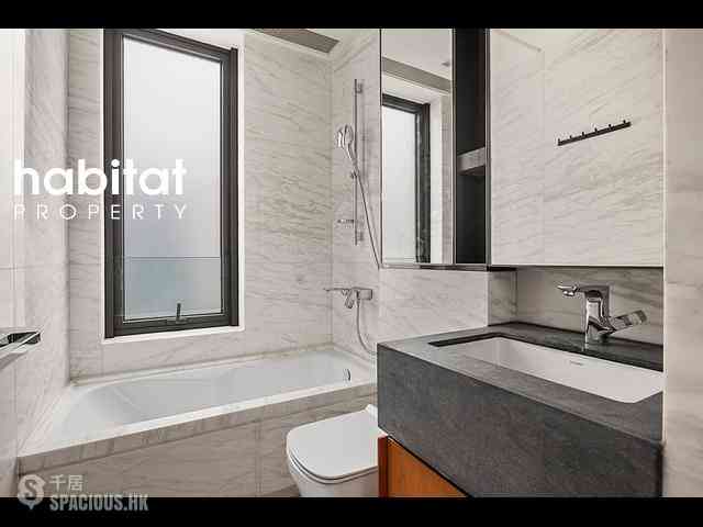 Discovery Bay - Discovery Bay Phase 18 Il Picco 14