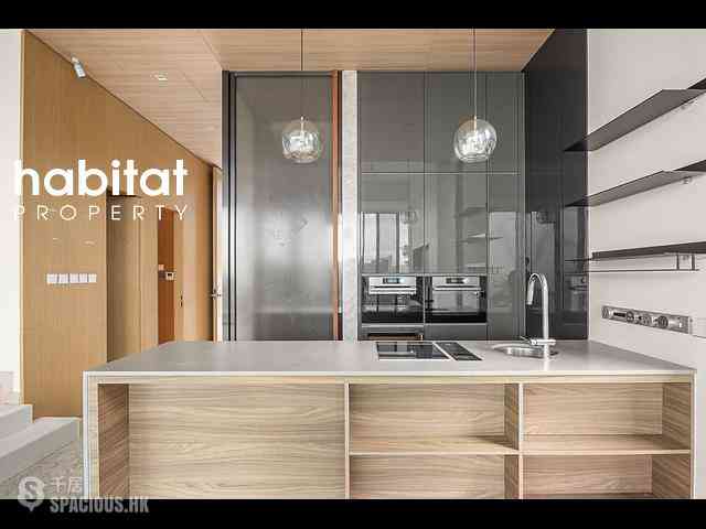 Discovery Bay - Discovery Bay Phase 18 Il Picco 15